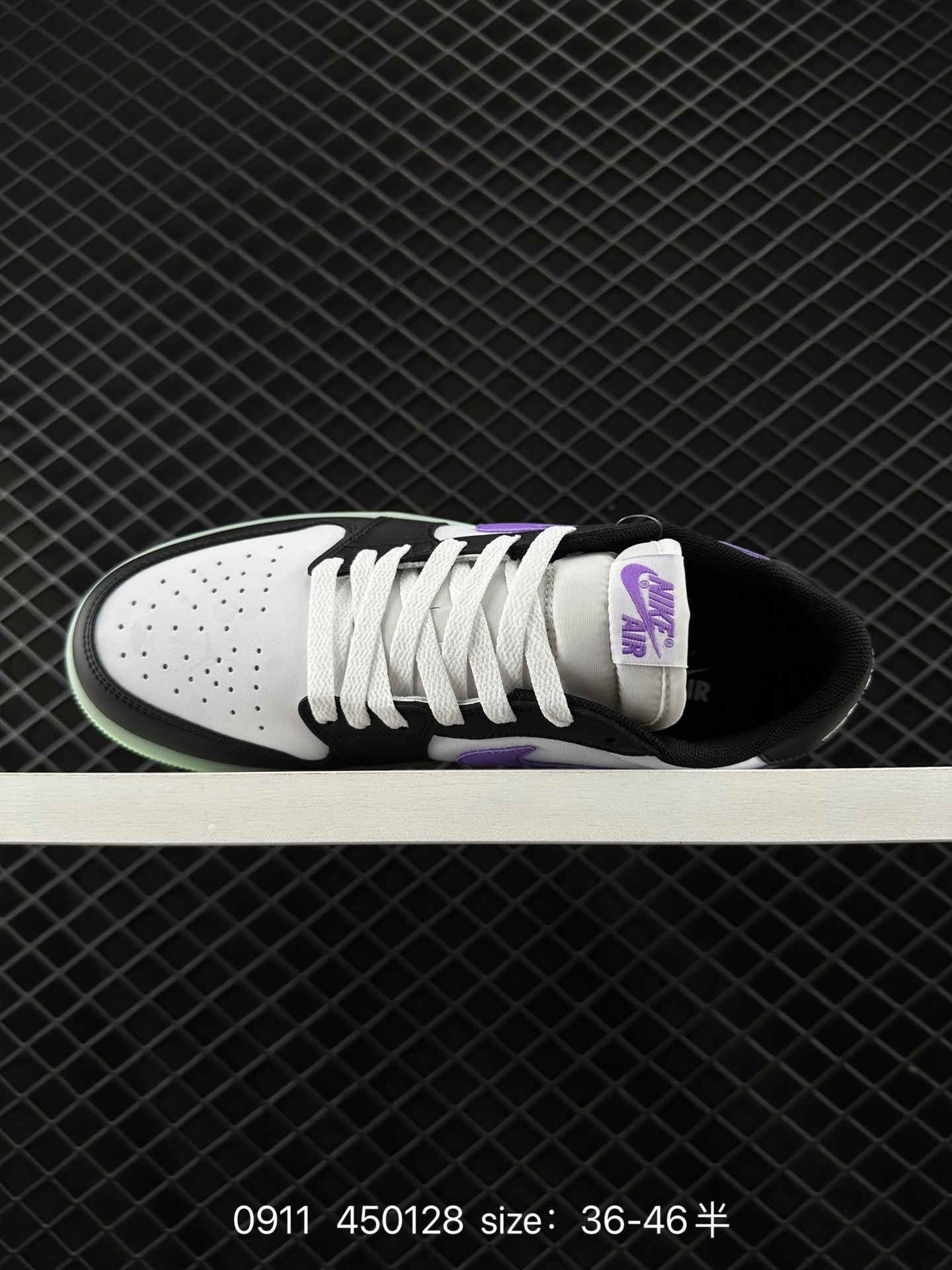 Air Jordan 1 Low AJ1